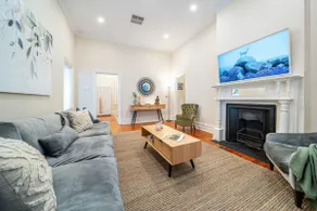 Waratah Cottage 1910 - Boutique - Image 4