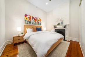Waratah Cottage 1910 - Boutique - Image 3