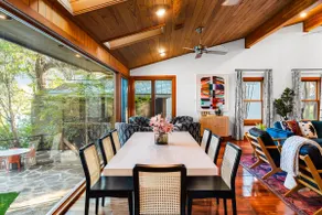 Gorgeous Lakehouse ~Private Boat Slip~ Lake Austin - Image 5