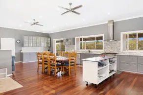 ### Experience Tranquility at Nannup Ponds Top Floor Home: A Serene Retreat in Nature - Image 3