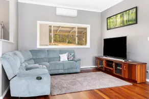 ### Experience Tranquility at Nannup Ponds Top Floor Home: A Serene Retreat in Nature - Image 4