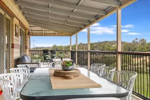 ### Experience Tranquility at Nannup Ponds Top Floor Home: A Serene Retreat in Nature - Image 2