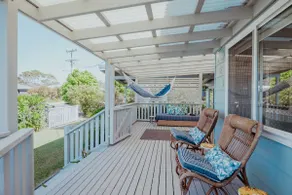 Coastal Cottage in Narrawallee - Image 2