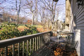 Wintergreen Ski Resort Condo w/ Golf Access! - Image 2