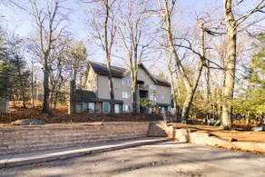 Wintergreen Ski Resort Condo w/ Golf Access! - Image 3
