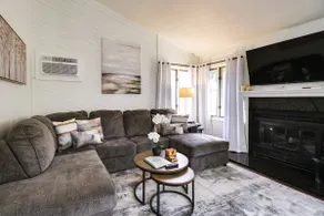 Wintergreen Ski Resort Condo w/ Golf Access! - Image 5