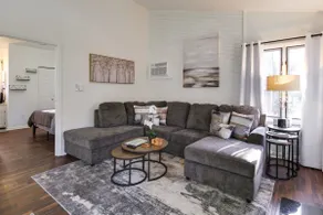 Wintergreen Ski Resort Condo w/ Golf Access! - Image 4