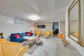 1 Mi to Downtown: Salem Vacation Rental! - Image 5