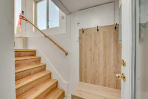 1 Mi to Downtown: Salem Vacation Rental! - Image 4