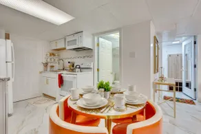 1 Mi to Downtown: Salem Vacation Rental! - Image 2