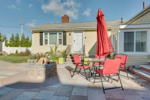 1 Mi to Downtown: Salem Vacation Rental! - Image 3