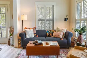 Charming Granville Home w/ Porch - Walk Downtown! - Image 5