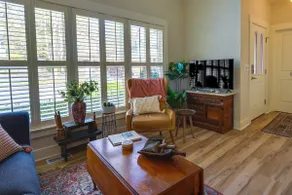 Charming Granville Home w/ Porch - Walk Downtown! - Image 4