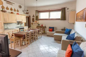 Casa Aprilia by Ca-Sa Check - Image 2