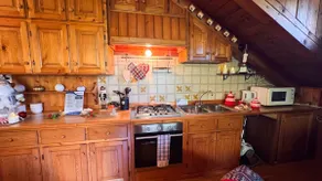 Chalet Stravedo by Ca-Sa Check - Image 4