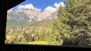 Chalet Stravedo by Ca-Sa Check - Image 5