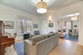 Spacious Naples Vacation Rental w/ Private Hot Tub - Image 5