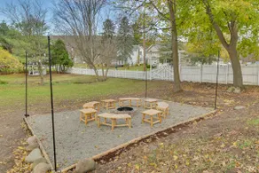 Spacious Naples Vacation Rental w/ Private Hot Tub - Image 2