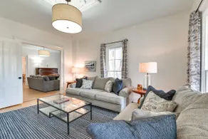 Spacious Naples Vacation Rental w/ Private Hot Tub - Image 4