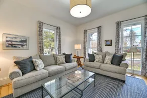 Spacious Naples Vacation Rental w/ Private Hot Tub - Image 3