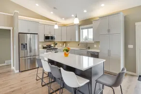 Family-friendly Brookings Home: 3 Mi to Downtown! - Image 2