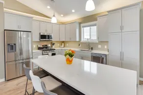 Family-friendly Brookings Home: 3 Mi to Downtown! - Image 5
