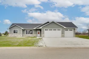 Family-friendly Brookings Home: 3 Mi to Downtown! - Image 3