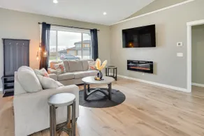 Family-friendly Brookings Home: 3 Mi to Downtown! - Image 4