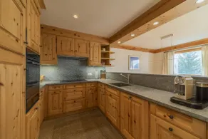 Appartement avec 3 chambres à coucher pour 6 personnes - Image 4