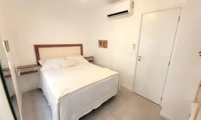 Beautiful Flat in a retrofitted building FLA401A - Image 4