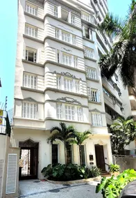 Beautiful Flat in a retrofitted building FLA401A - Image 3