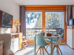 Mont-Fort 26 by Interhome - Image 3