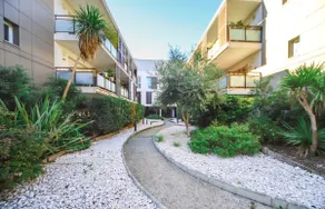 T2 Florescence Proche Montpellier Parking - Image 2