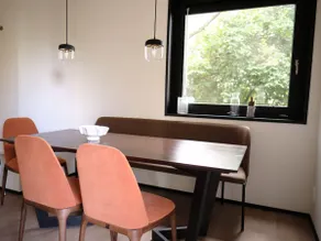 Beautiful lodge with microwave, Maastricht at 17km - Image 3