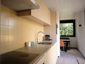 Beautiful lodge with microwave, Maastricht at 17km - Image 4