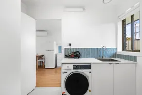 1BR Home Peaceful, Quiet Location near Geelong CBD - Image 5