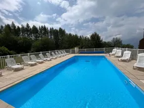 Chez Morgane, Favorite, 2 bedrooms in Berger - Image 5