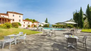 Tenuta Esdra 20, Emma Villa - Image 2