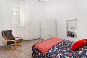 Maison de vacances 'La Casa De Tina' avec vue sur la mer, terrasse privée et Wi-Fi - Image 2