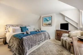3 Bed in Brancaster oc-p28395 - Image 4