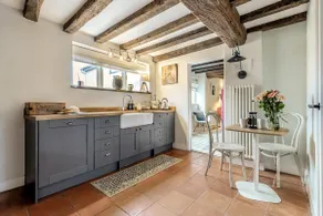 3 Bed in Brancaster oc-p28395 - Image 3