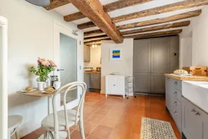 3 Bed in Brancaster oc-p28395 - Image 2