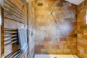 3 Bed in Brancaster oc-p28395 - Image 5