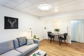Baumgärtner - Image 3