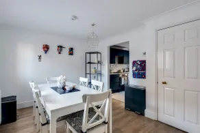 Cosy 2-Bedroom Haven in Picturesque Headington - Image 5