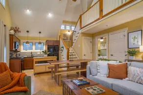 Cheshire Cottage | Pets, Hot Tub & 5-Min. to Town - Image 3
