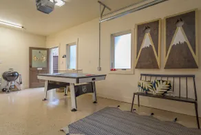 Cheshire Cottage | Pets, Hot Tub & 5-Min. to Town - Image 5
