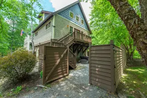 Cheshire Cottage | Pets, Hot Tub & 5-Min. to Town - Image 2