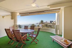 Luxury in Puerto Marina - Image 2