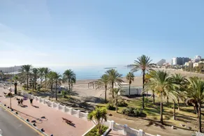 Luxury in Puerto Marina - Image 4